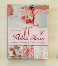 tilda basteln gebraucht kaufen tilda basteln gebraucht kaufen Deutschland