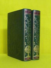 Jean bonnot oracles d'occasion  Vierzon