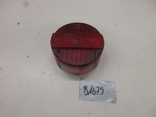 Rücklicht rücklichtglas b167 gebraucht kaufen  Ellwangen (Jagst)