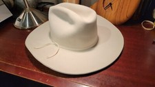 Vintage smithbilt white for sale  Downers Grove