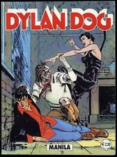 Dylan dog 214 usato  Verrua Savoia