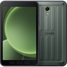 Samsung tab active usato  Roma
