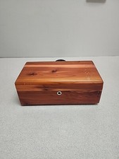 Vtg lane salesman for sale  Mankato