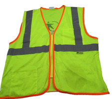 Safety vest men for sale  Aurora