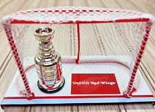 Detroit red wings for sale  USA