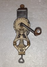 Collection deco tres d'occasion  Donchery