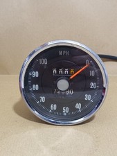 motorbike speedo for sale  GLOUCESTER