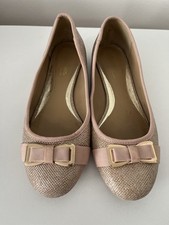 Dunes head heels for sale  SOUTHEND-ON-SEA