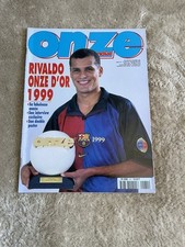 Mondial 131 d'occasion Mondial 131 d'occasion  Épinal