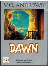 Dawn, usado comprar usado  Enviando para Brazil