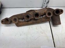 Oliver manifold for sale  Portland