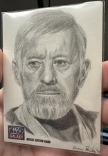 Obi wan kenobi for sale  Orlando