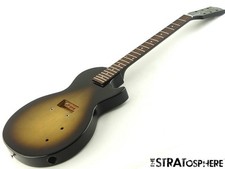 Gibson usa les for sale  Exeter