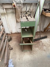 Framers corner pinner for sale  PRINCES RISBOROUGH