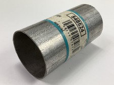 Rol 548524 exhaust for sale  Houston