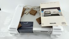 Philips 303 player d'occasion  Expédié en Belgium