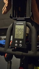 Exercise spin bike for sale  Canastota