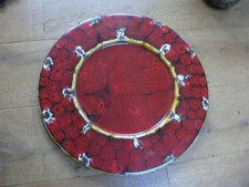 Rare grünstadt keramik gebraucht kaufen Rare grünstadt keramik gebraucht kaufen  Brühl