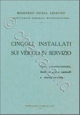 Carro armato sherman usato Carro armato sherman usato  Vimodrone