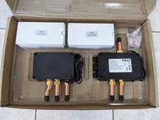 Mode digital shower for sale  UK