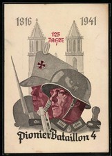 Künstler magdeburg 125 gebraucht kaufen  Berlin