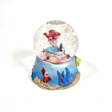 Disney little mermaid for sale  PLYMOUTH