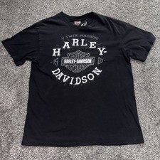 Harley davidson niagara for sale  Rochester