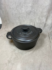 Cocotte nomar paul d'occasion  Reims