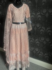 Pakistani indian wedding for sale  STOCKTON-ON-TEES