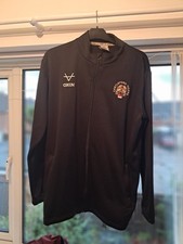 Men rugby league for sale  HULL