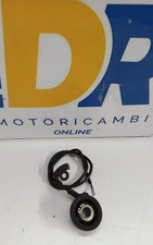 Rinvio contachilometri yamaha usato Rinvio contachilometri yamaha usato  Napoli