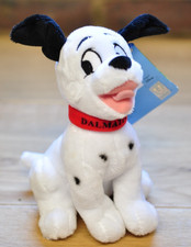 Disney animal friends for sale Disney animal friends for sale  HASTINGS