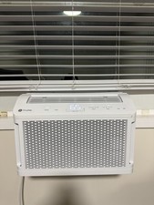ge air conditioner for sale  Freeport