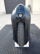 Begode ex.n electric for sale  Sierra Vista