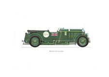 1960s large classic for sale  BIDEFORD