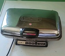1960s general electric for sale  Cincinnati