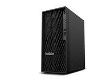 p2 lenovo usato  Conselve