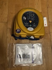 kit primeiros socorros comprar usado kit primeiros socorros comprar usado Enviando para Brazil