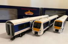 Bachmann 470 class for sale  HALIFAX