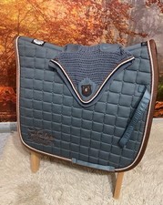 Eskadron ashblue schabracke gebraucht kaufen  München