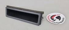 miata tombstone for sale miata tombstone for sale Mukwonago