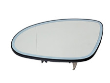 Mercedes benz w221 gebraucht kaufen Mercedes benz w221 gebraucht kaufen  Hamburg