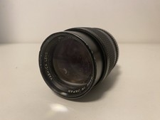 yashica ml gebraucht kaufen  Aschaffenburg