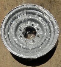 Road ready wheels for sale  Huntingdon Valley