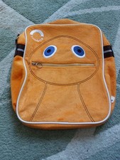 Rainbow zippy shoulder for sale  HULL