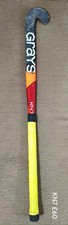 Grays kn7 probow for sale  THAME