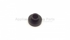 Napoleon n105 0011 for sale  Denver