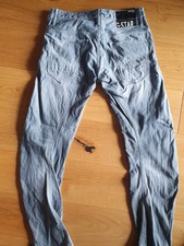 Star raw gs01 gebraucht kaufen  Berlin