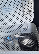 medtronic for sale medtronic for sale Greenwood