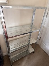 Tier corner shelf for sale  TUNBRIDGE WELLS